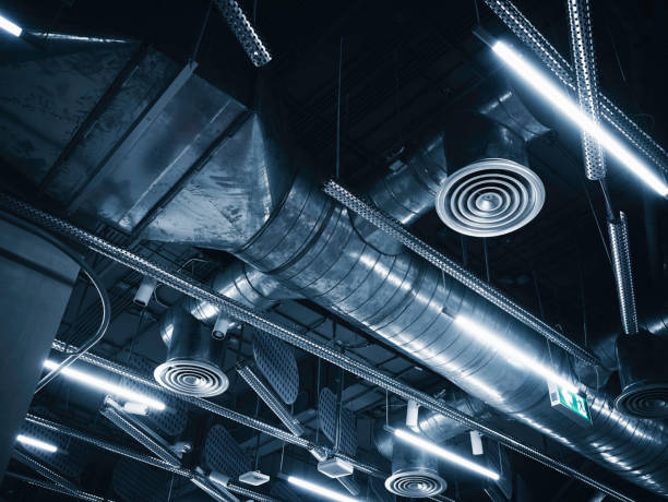 Best Central Air Repair  in Hico, TX